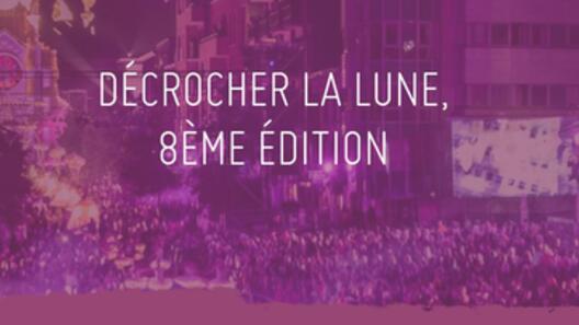 DECROCHER LA LUNE 8 (2022)