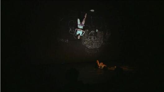 LA FRACTURE