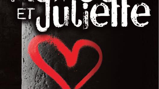 ROMEO ET JULIETTE - VILLERS