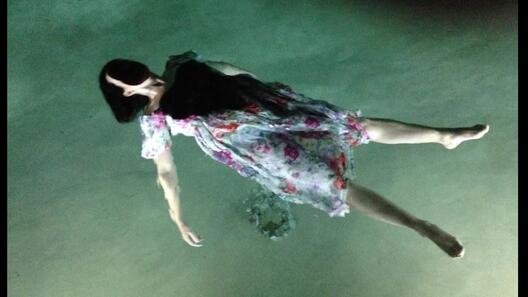 OPHELIA-S
