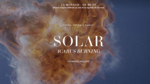 SOLAR