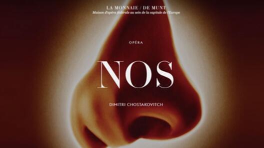 NOS