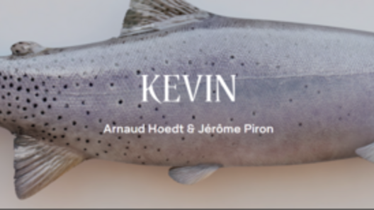 KEVIN