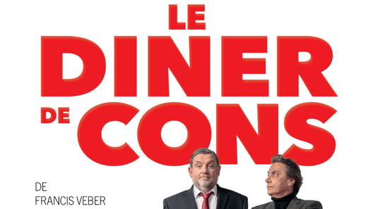 diner de cons