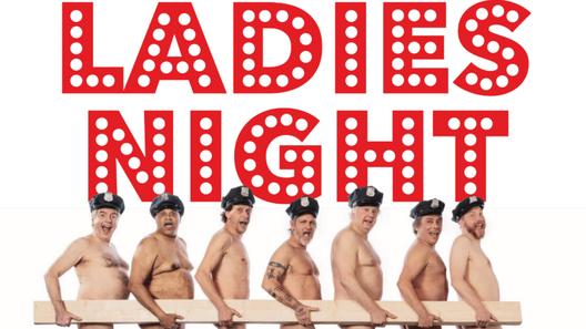 ladies night