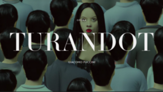 turandot