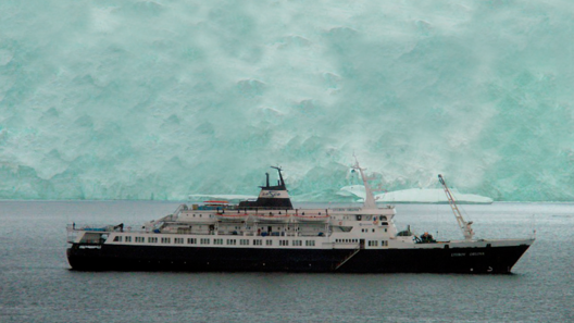 Arctique