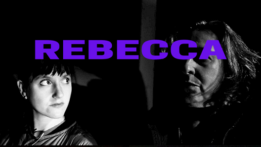 rebecca