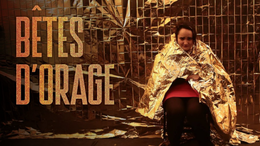 bête d'orage