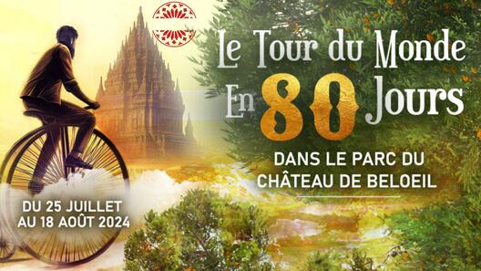 le tour du monde en 80 jours