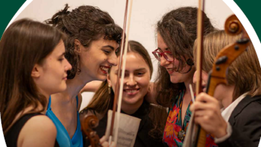 MUSICA MUNDI GALA 2024