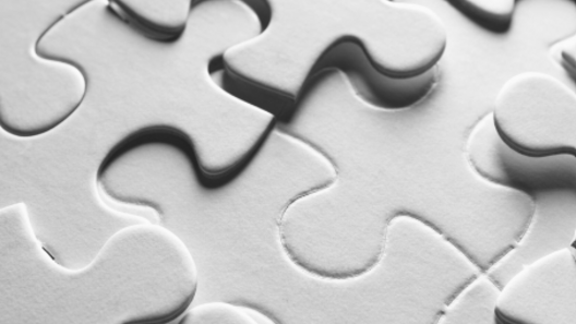 LE JEU DE L'AMOUR ET DU HASARD