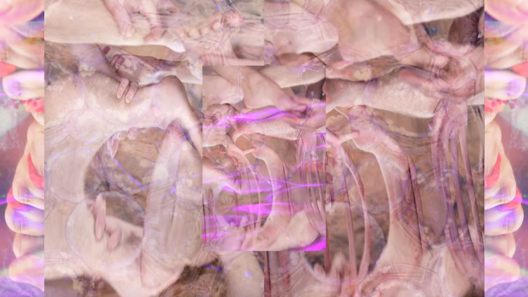 holobiontes