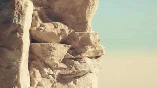 ©Centre culturel de Wanze