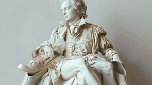 image sur le site de la monnaie