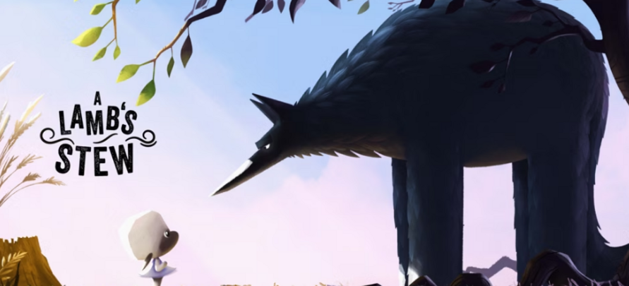 ©lacabaneproductions