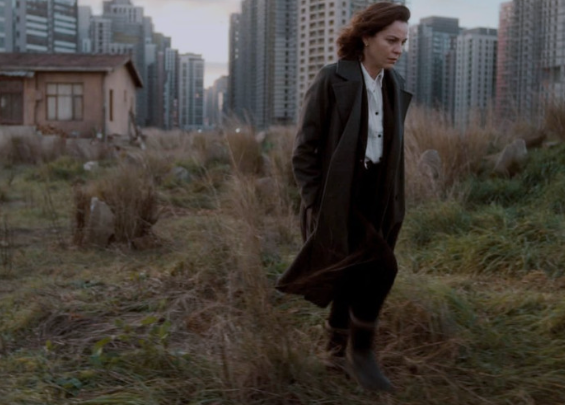 image sur le site du &quot;marché du film&quot;