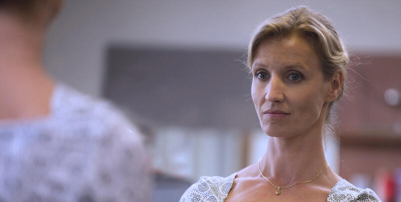 De toutes nos forces