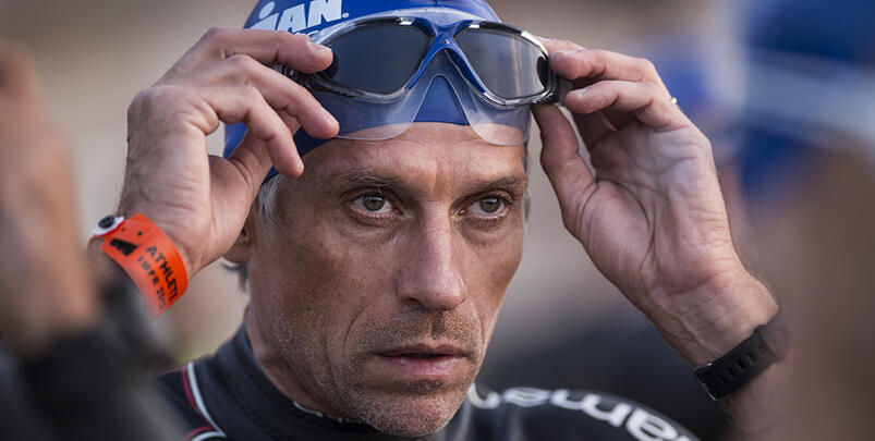 De toutes nos forces