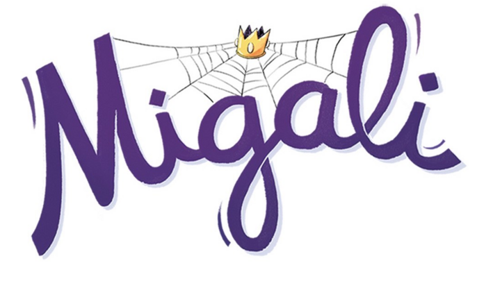 ©BARDAF ! Productions