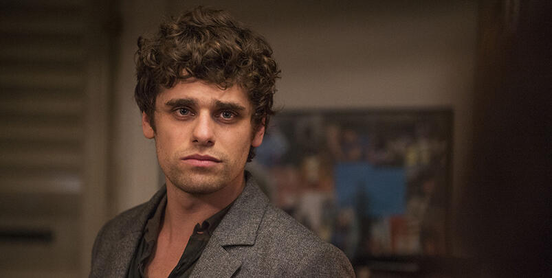 Maintenant ou jamais