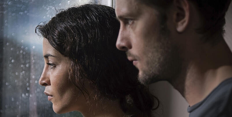 Maintenant ou jamais