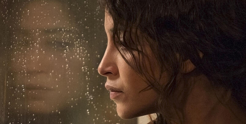 Maintenant ou jamais