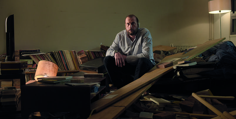 Des nouvelles de la Planète Mars