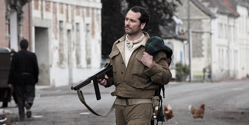 En mai, fais ce qu'il te plaît