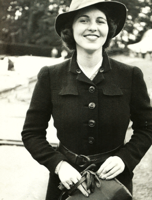 Qu'est-il arrivé à Rosemary?