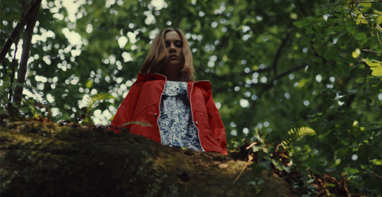 CAPITANI AKA DE BESCH