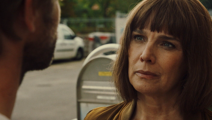 CAPITANI AKA DE BESCH