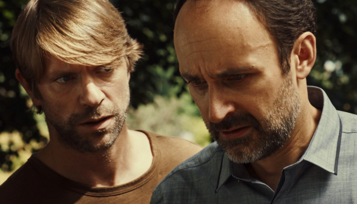 CAPITANI AKA DE BESCH