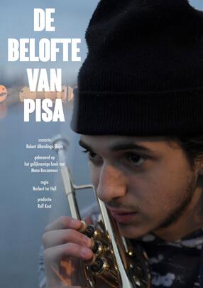 De belofte van Pisa
