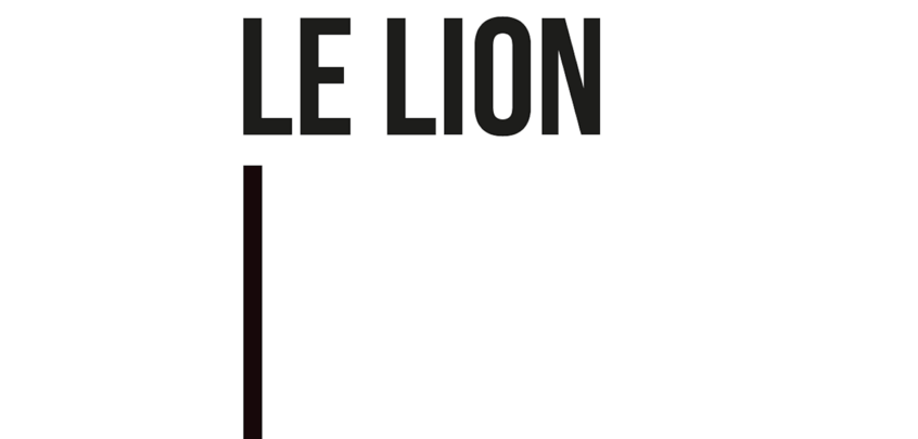 LE LION
