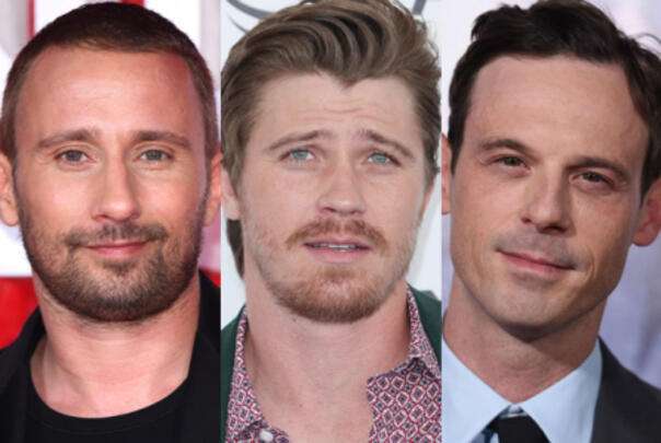 THE SOUND OF PHILADELPHIA