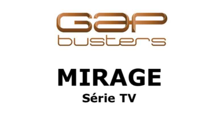 MIRAGE