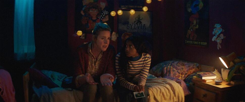 De Gebroeders Schimm