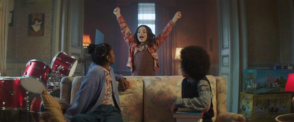 De Gebroeders Schimm