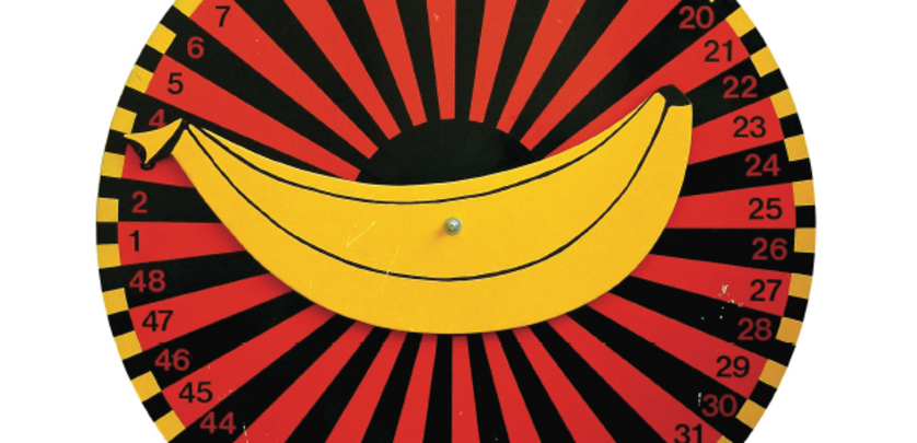 LA DERNIERE TENTATION DES BELGES