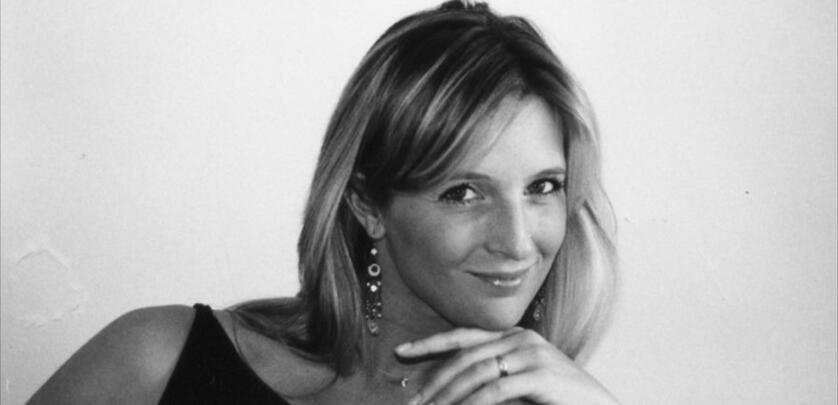 Jeunes Solistes, Grands Destins