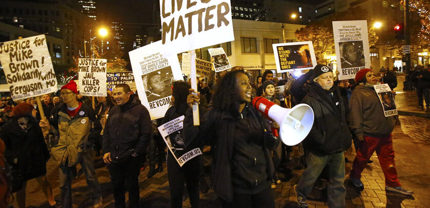 I'm not your negro aka Remember this house