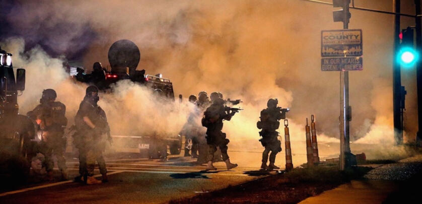 I'm not your negro aka Remember this house