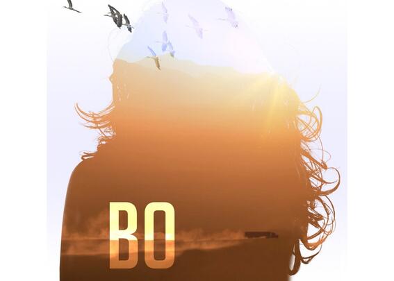 BO AKA ZOLA AKA AFTER THE STORKS