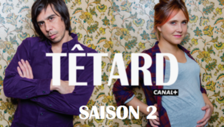 TETARD S2