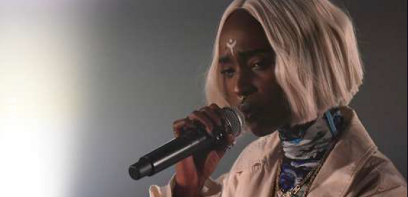 BXXL - UNE HISTOIRE BELGE DU RAP AKA 6 FRITES UNDER