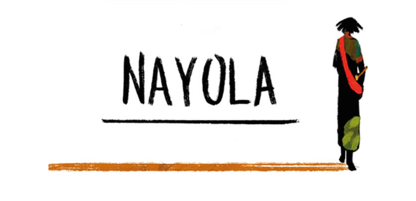NAYOLA