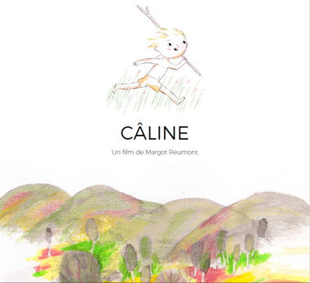 CALINE