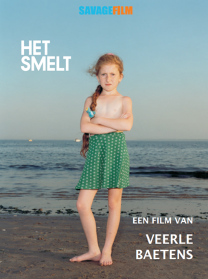 HET SMELT