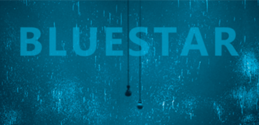 BLUESTAR